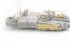 MK1 Design MM-35012 ROKA K2 VALUE PACK for Academy 1/35